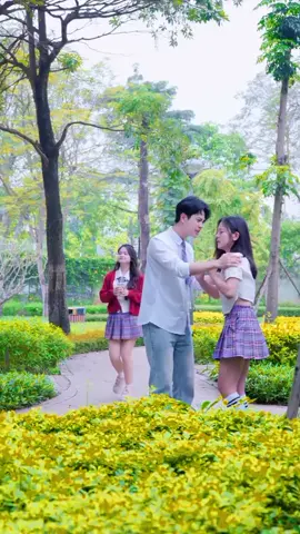 #foryoupage #china #Love #story #trending #fyp 