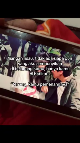 #dilan1990 #milea #dilan #dilanmilea #dilan1991 