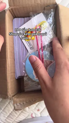 #xuhuongtiktok #virral #thinhhanh #abcxyz #xuhuong2025 #fyp #trending #1k #nghechuchot#keptoc