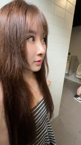 大學生了沒？ #美麗k媽 