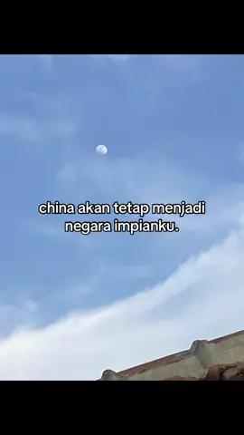 gaada yg bisa kalahin plc #fyp #lewatberanda 