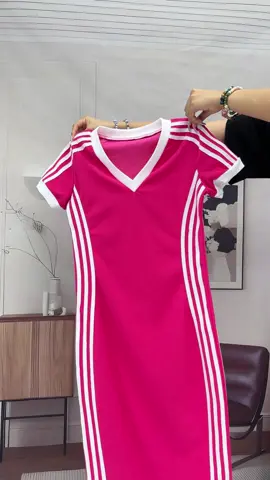 #fyq #tiktokshop #tiktokshopcybermonday #tiktokshopblackfriday #spotlightfinds #tiktokshopmemorialday #TikTokShopHolidayHaul #tiktokshopblackfridaydeals 