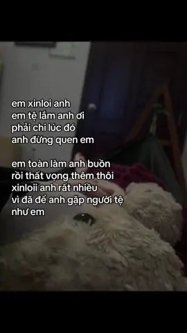 #fyp #vairal #trending #caption #xhh #xuhuong #mdq #xh 