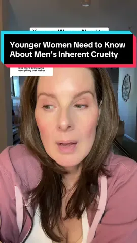 Replying to @NT The advice I give to younger women about men, marriage, and motherhood is disappointing but it needs to be said. #forthegirls #adviceforgirls #adviceforwomen #relationshipadviceforwomen #marriageadviceforwomen #motherhoodunfiltered #fyp 
