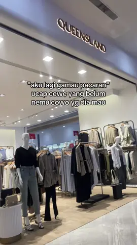 hayo ngaku😭😂#fyp #4u #foryou #fyppppppppppppppppppppppp 