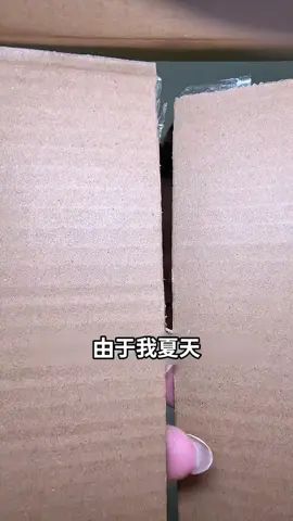 🌿【體內除濕神器】天葆堂清養伏濕膏！嚴選五指毛桃，幫你趕走濕氣、改善疲勞，養出紅潤好氣色～ #祛濕推薦 #養生必備 #中醫調理 #疲勞改善 #健康好氣色