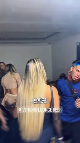 Quem te viu… #mcig #fy #viral #traplaudo