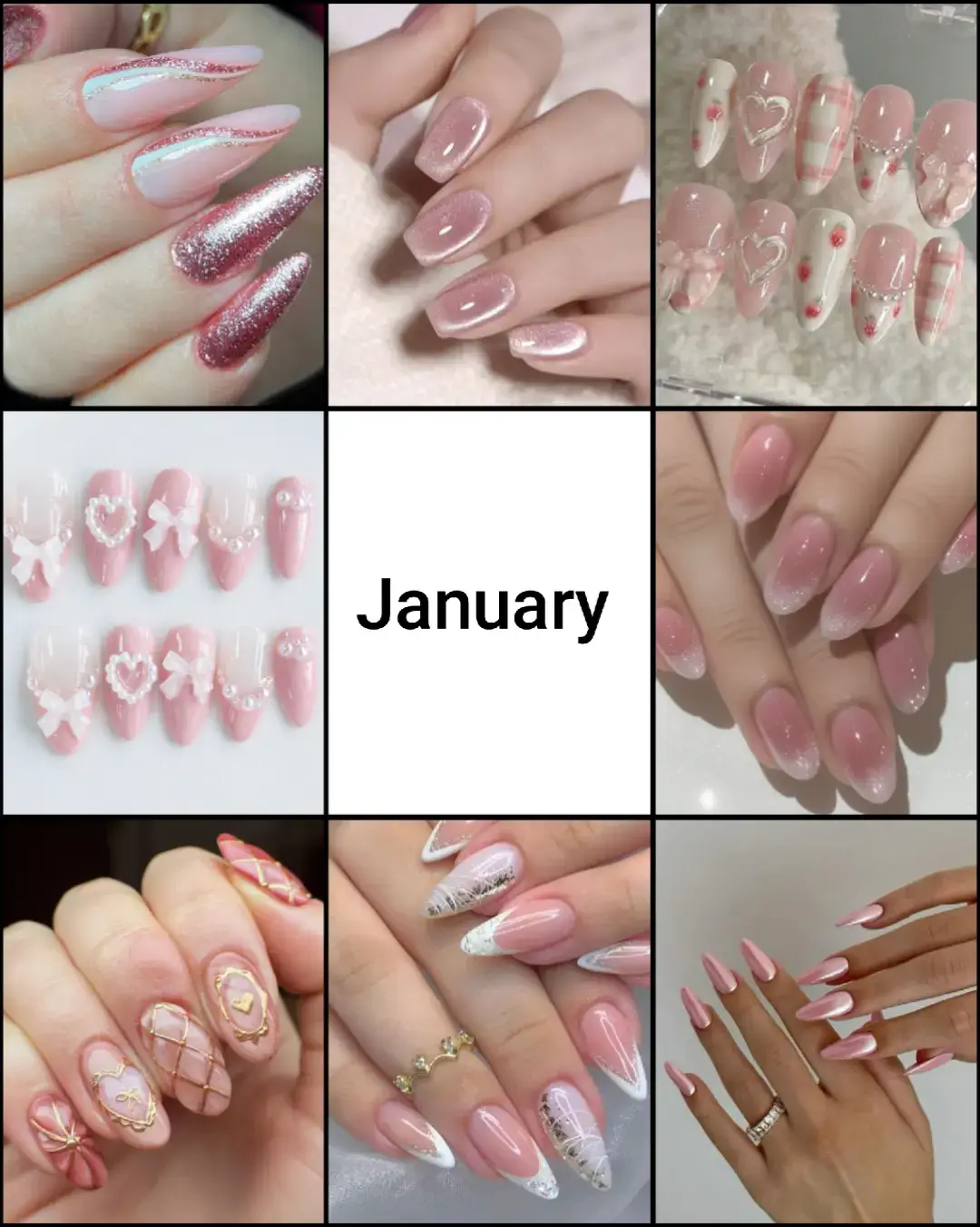 #january #february #march #april #may #june #july #august #september #october #november #december #nails #pinknails #greennails #bluenails #silvernails #orangenails #whitenails #yellownails #brownnails #rednails #purplenails #goldnails #turquoisenails #fup