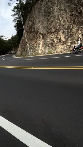 Nhớ cảm giác này..