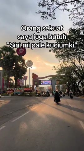 #katakata #status #statusvideo #statuswhatsapp #storywhatsapp #masukberandafyp #fyppppppppppppppppppppppp #viral #virall #sulawesiselatan #makassar 