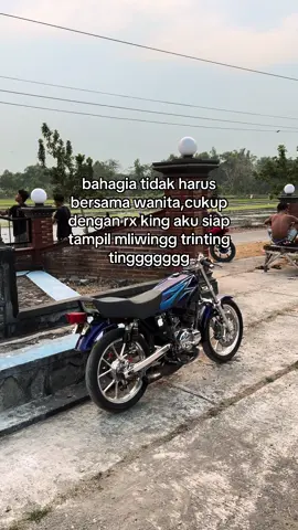 heheh#rxkingspekblayer👑 #2stroke #masukberandafyp #fyppppppppppppppppppppppp 