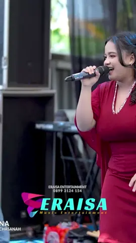 OM ERAISA Live in Pladen Kab.Kudus Wedding Kun & Yumna Ft. @Indra Pro Audio Kab.Kudus  #Indraproaudioentertainment  #orkeskudus #infoorkeskudus #orkespati #kuduskotakretek #eraisaentertainment  #orkesblora #infoorkesrembang #infoorkesdemak #infoorkesjepara #eraisa #eraisaentertainment #eraisa #dangdutkoplo #dangdut #kudus