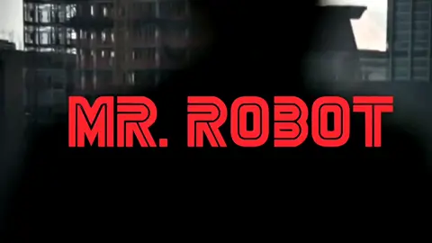 finally bro got that 4k 120fps||#mrrobot #elliotalderson #show #tvshow #edit 