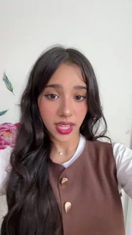 ضيفوني 💖💖💖💖💖