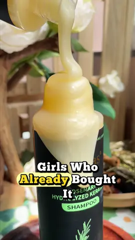 Sold out twice already!#hair #hairtok #hairstyle #haircut #haircare #hairgrowth #wig #haircareroutine #HairCareTips #haircareproducts #hairmasks #shampoo #hairstyles #hairtutorials #hairtransformation #hairstylist #haircolor #TikTokShopBacktoSchool