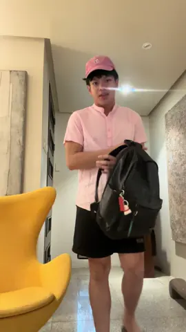 bostanten leather bag #leatherbag #bostanten #schoolbag 