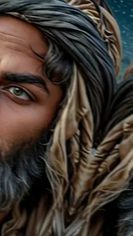 #ياقمر_بني_هاشم