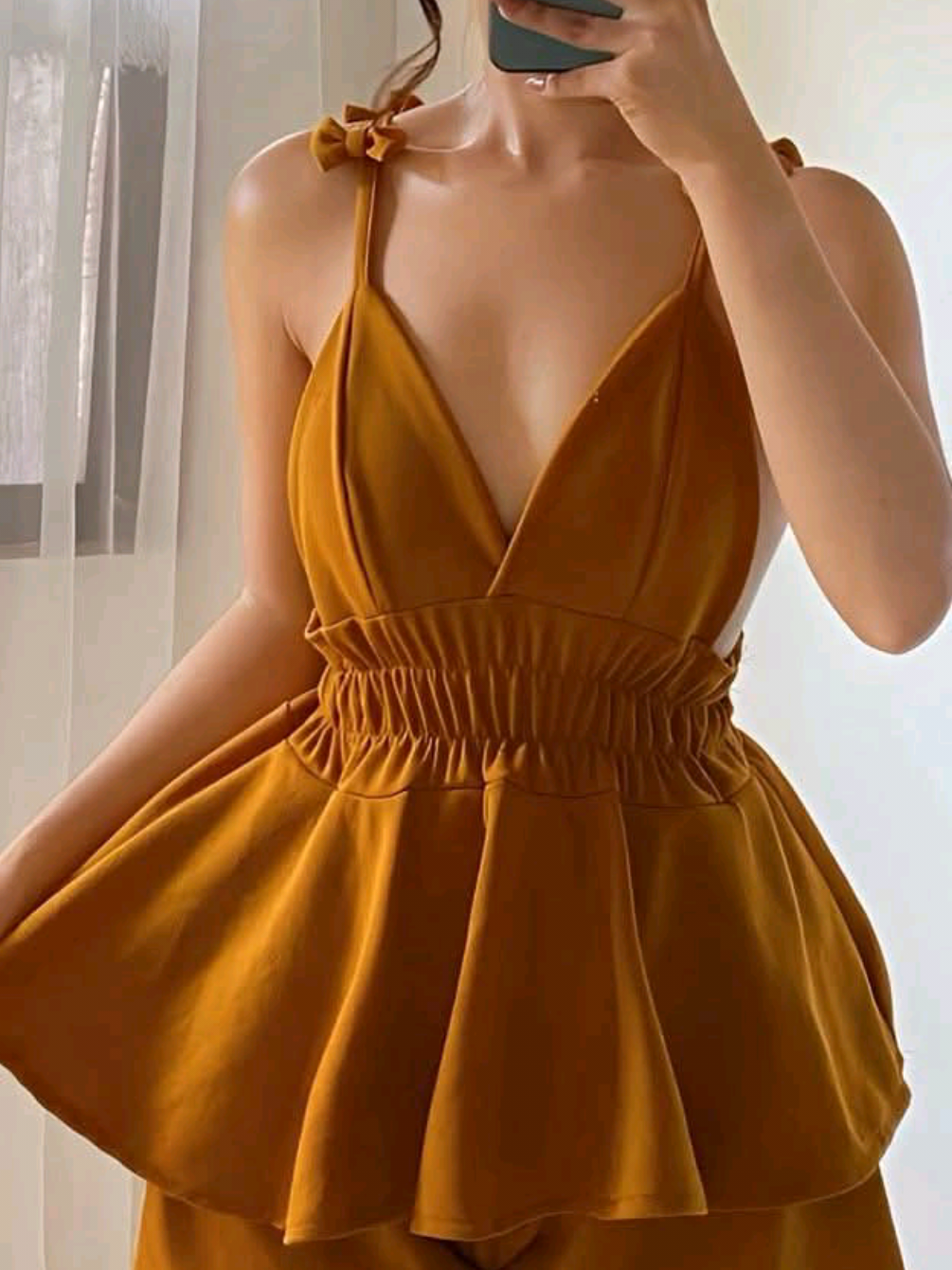New arrival. Order now. 