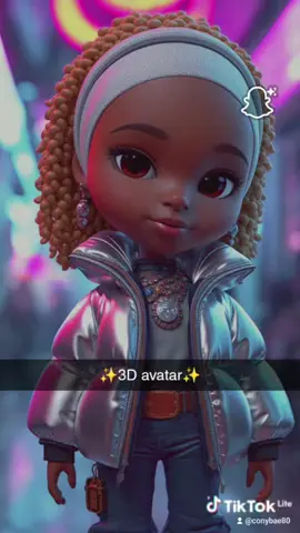 😊😊😊❣️❣️#conybae😏🐻💀💕