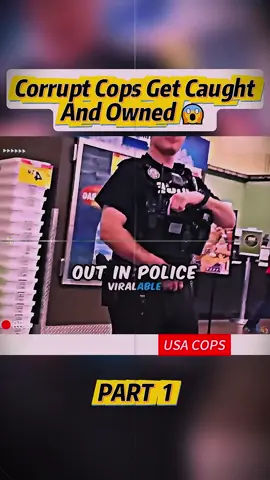 #tiktok #cops #bodycam #poilce  #bodycamhub #arrested #cops #police #thebodycamhub #fyp #foryoupage