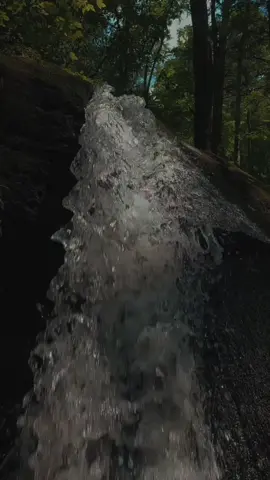 Bila Purnama Mengambang 🎧 #amirukays #bilapurnamamengambang #lagumenggamitkenangan #lagu80an90an #lagujiwangterbaik #lagumelayuterbaik #tiktokmalaysia #tiktokindonesia #rkay_official 