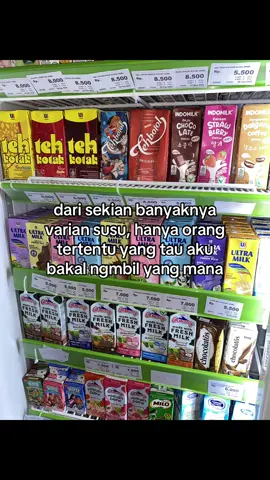 huhuuu #4u #fyp ##fypage 