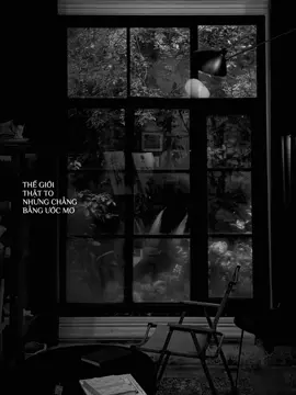 Thế giới thật to nhưng em là duy nhất…#nmh_20th5 #nhachaymoingay #nhactamtrang #xh 