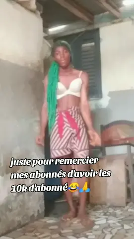 abonné vous et je m'abonne aussi #😂😂😂#comedia#cotedivoire🇨🇮#videoviral #fypシ゚viral🖤tiktok@CLACLA LA VEDETTE 💍 @CRAKER🪬🆘🧿❌🍀 @chatelle Takoubo 