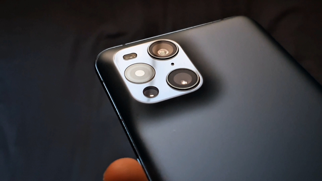#fyp #techtok #течток #smartphone #smartphones #nv8 #nv8review #oppo #oppofind #oppofindx3 #oppofindx3pro #findx3 #findx3pro #coloros 