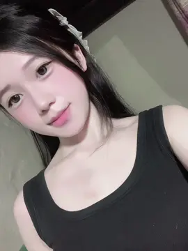 sao a bit zay? #xuhuong #starlens 