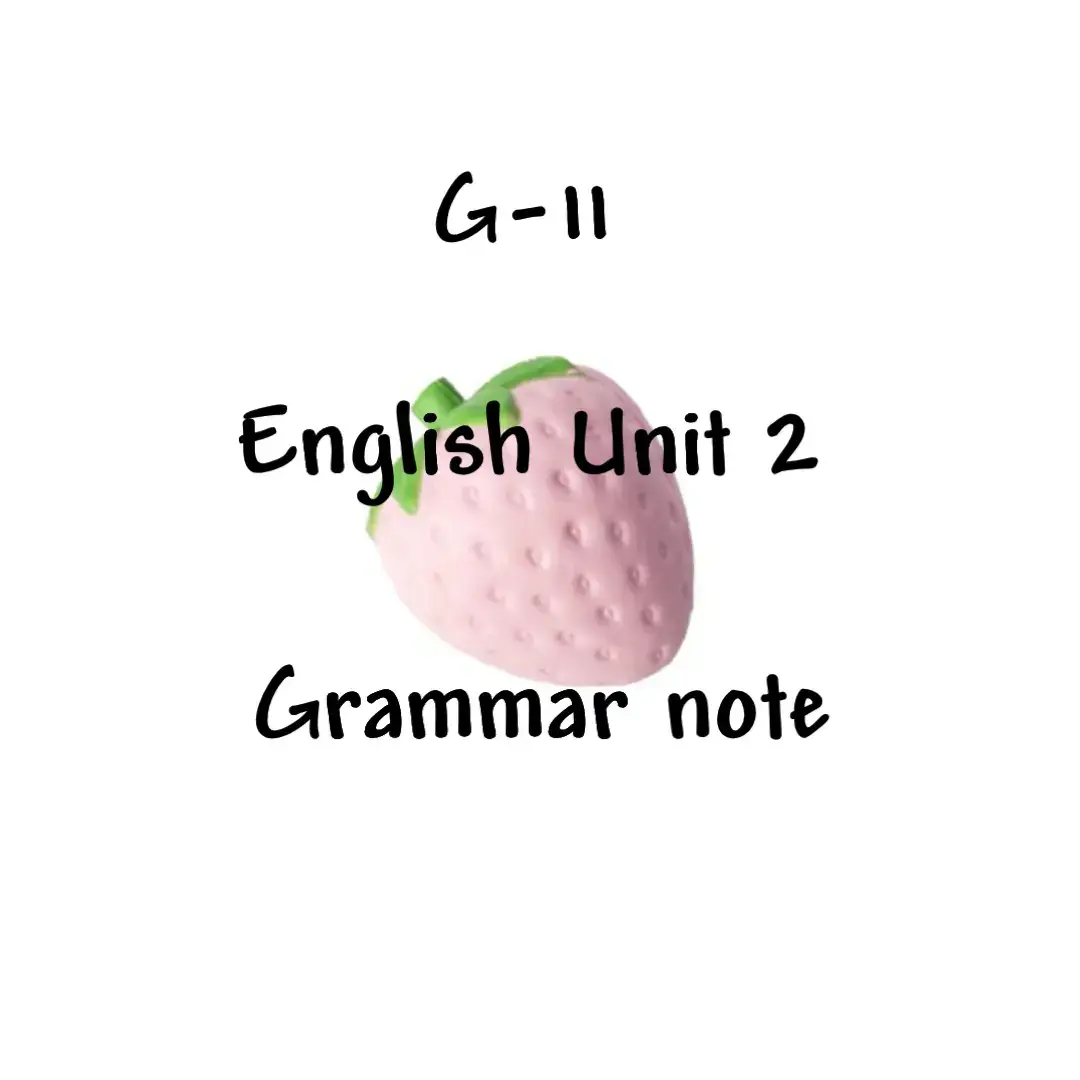 #art #xyzbca #student #studytok #study #fyp #girlenergy #xybca #tiktokindia #girls #studymotivation #xyzabc #mydailylife #studymotivation #studywithme #studentlife #notes #grammar #viral #tiktok #studywithme 