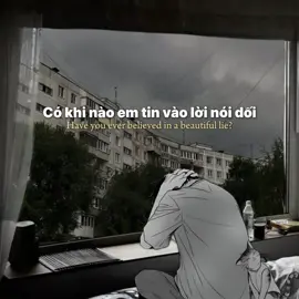 Vết Thương — Fishy || #song #sad #fyp #fishy #vetthuong #english #subtitles #lyrics #repost #breakup #Love #foryou #fyp #fy