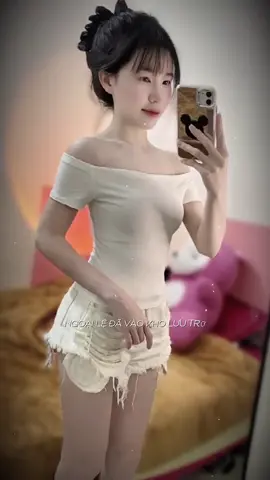 #CapCut các em vào vị trí