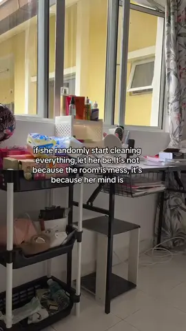 If life hurts,cleaning heals 🫂#fyp #cleaningvlog #fouryou #lifesucksometimes😭 