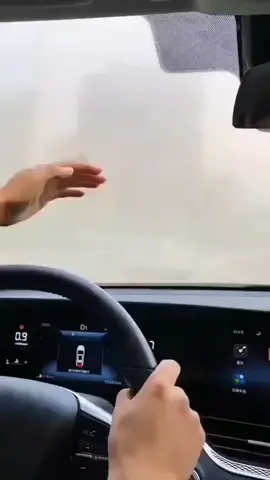 anti fog spray semprotan anti embun ampuh untuk kaca mobil,helm dll