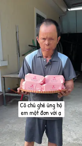 #giayuotgumi #khanuotgumi #xuhuong 