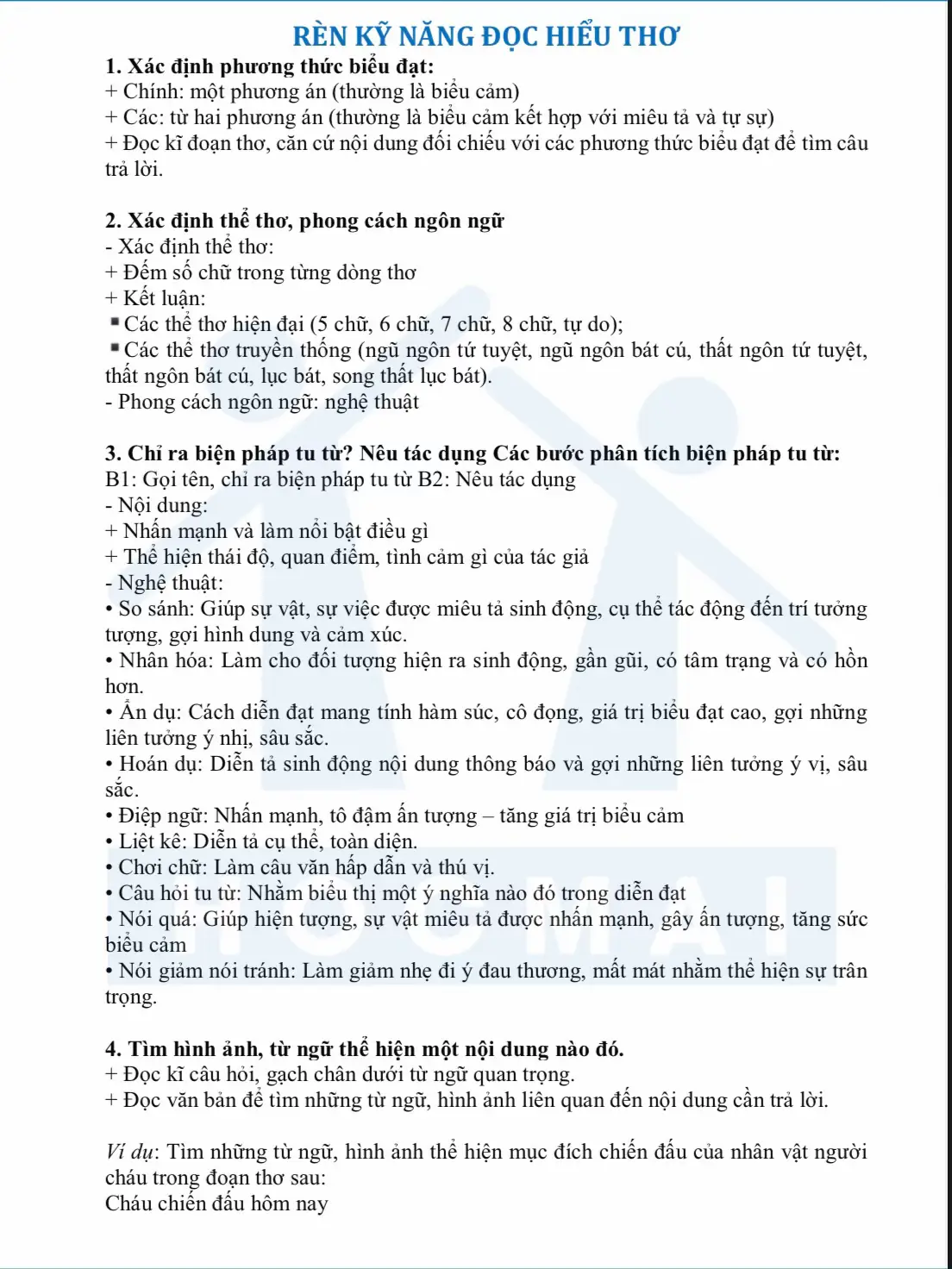 #2k8 #onthidaihoc #nguvan12 