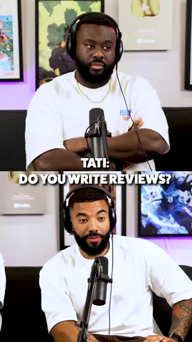 Rem the reviewer 📝