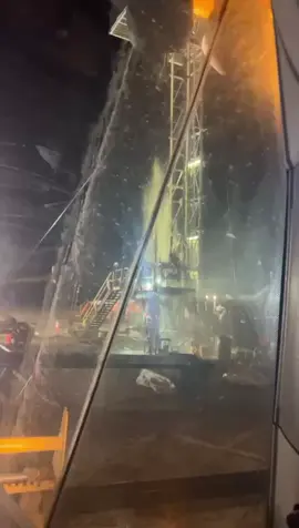 #fyp #drill #westtexasoilfield #oilfield #foryoupagе #westtexas 