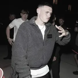 tunage😎/#foryou #philfoden #foden #house #housemusic #mancity #manchestercity 