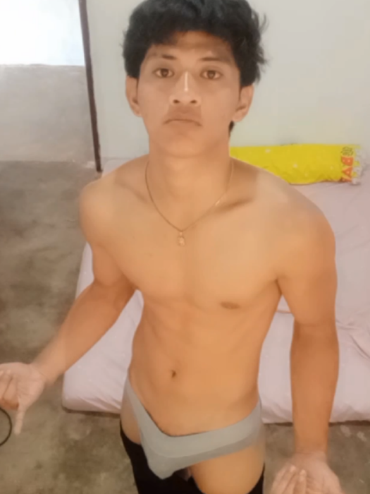 #brief #fypシ #fyypppppppppppppppppp 