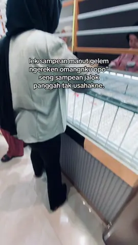 🤍🤏#zxycbaa #zxycba♡ #foryou 