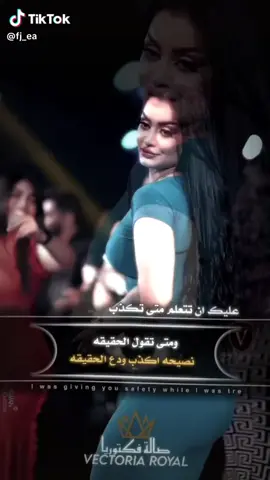 #🥰🥰🥰❤️❤️❤️ 