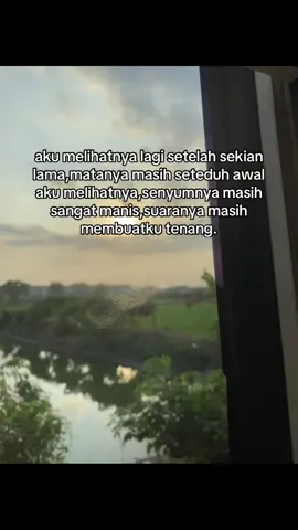 #fyp #fypmasukbranda #katakata 