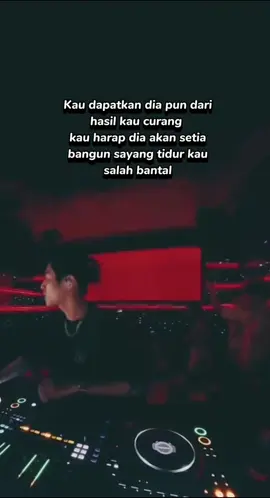 #dasarbajingan #djremix #djpanda #xybcafyp #fypシ゚ #lewatberandafyp #fypppppppppppppp 