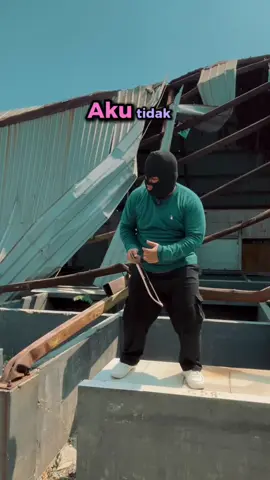 Love your besi, eh maksudku diri sendiri #Meme #komedi #lucu 