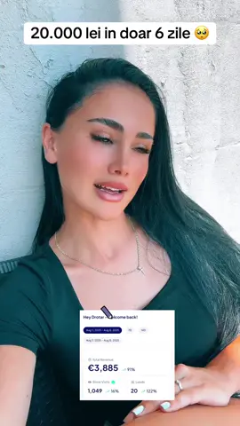 #romaniingermania #romaniinuk #romaniinolanda #RomâniDePretutindeni #RomâniÎnDiaspora #mamiciinstrainatate #romaniinitalia #RomâniÎnEuropa #mamiciingermania 