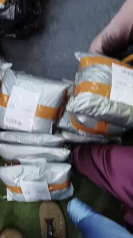 semangat buat group seventeen gas gas #promomakanmerdeka #fyp #cantik #viral #brukat #kebaya #hias #rias #artistsoftiktok #cuan 