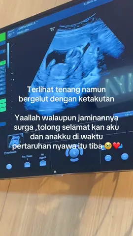 🥹❤️ #masyaallahtabarakkallah #pregnent #fyppppppppppppppppppppppp 