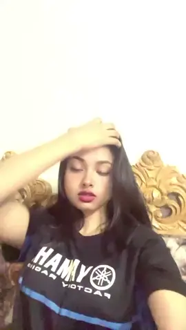 #capcut #foryouu #foryoupage #foryousection #bdtiktokofficial #bdtiktokofficial🇧🇩 #fypシ #viral #vedioviral #fyppppppppppppppppppppppp 